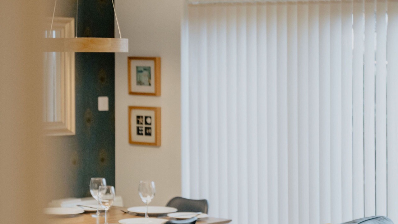 Photo of Others in Croyde