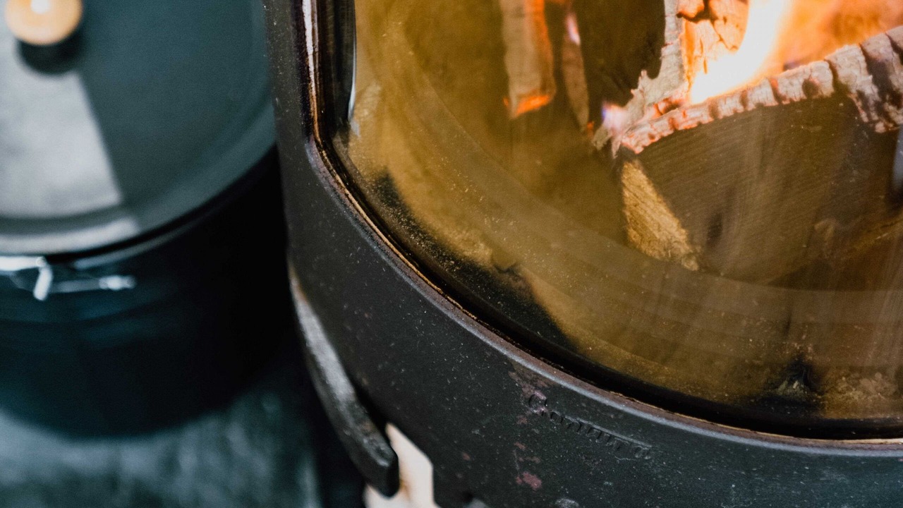 Photo of Livingroom in Croyde