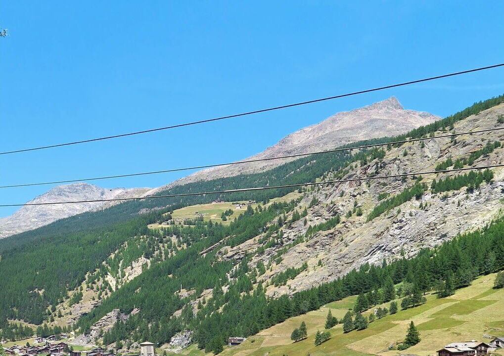 Photo of Others in Saas-Balen