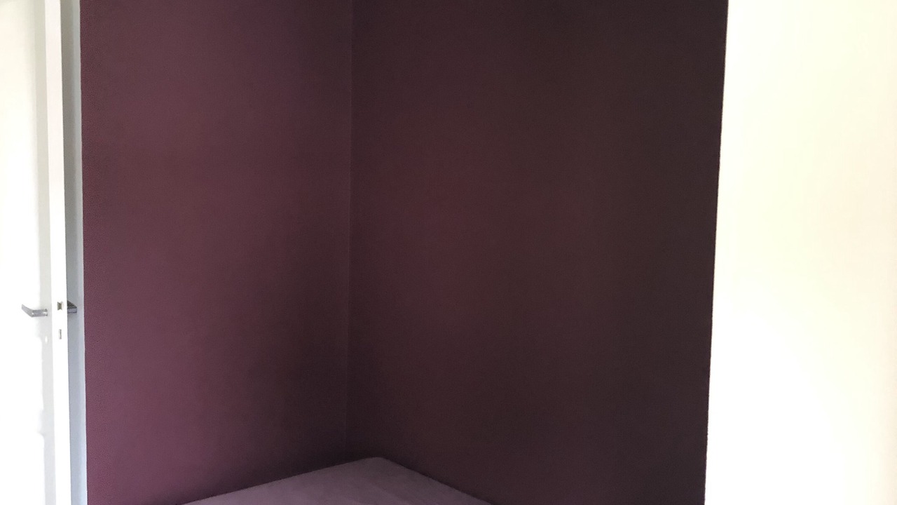 Photo of Bedroom in Ile d'Yeu