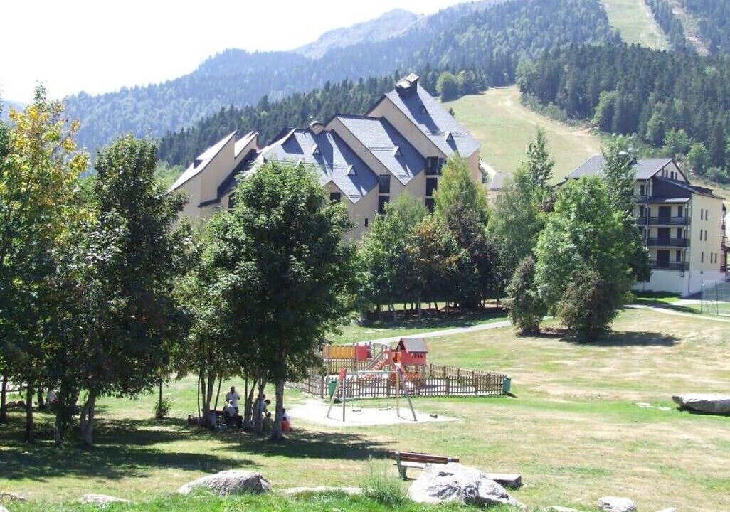 Photo of Others in Ax-les-Thermes