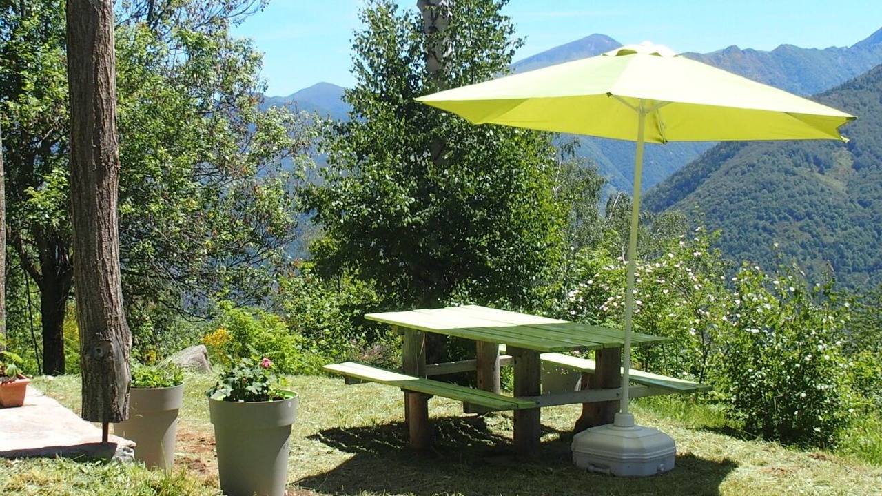 Photo of Outdoor in Ax-les-Thermes