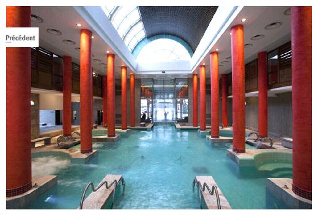 Photo of Outdoor in Ax-les-Thermes