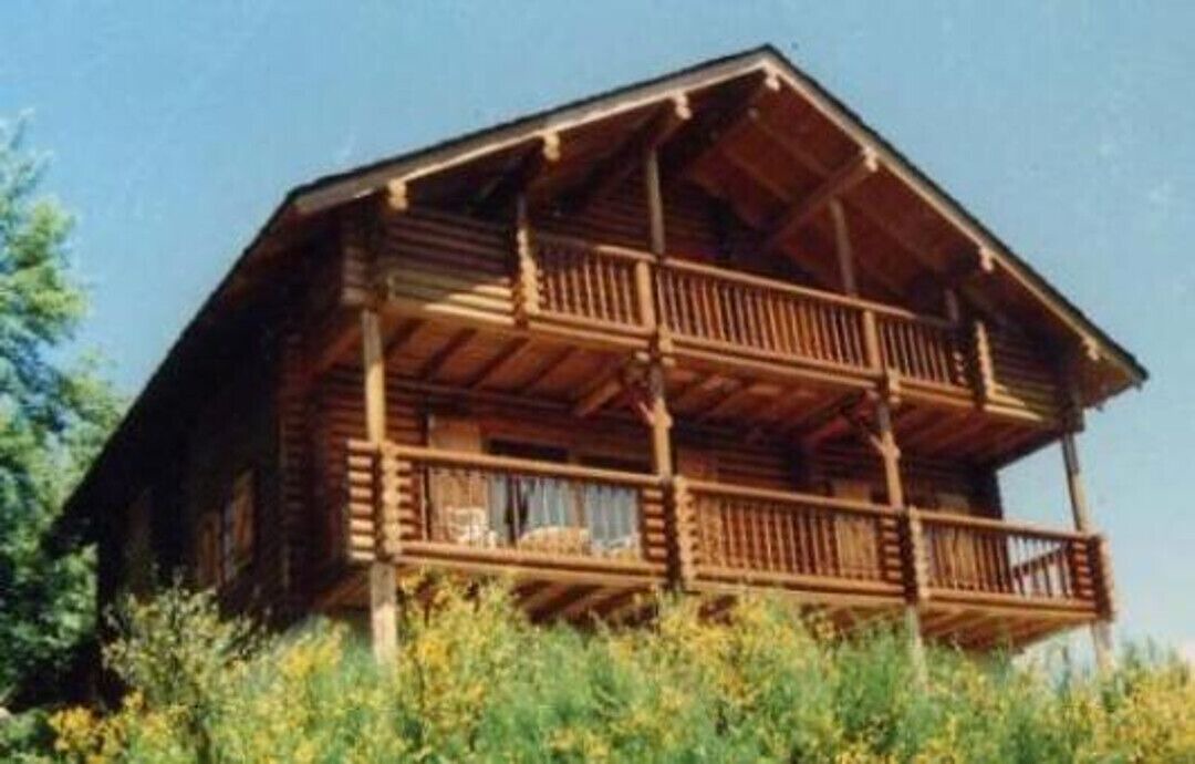 Photo of Outdoor in Ax-les-Thermes