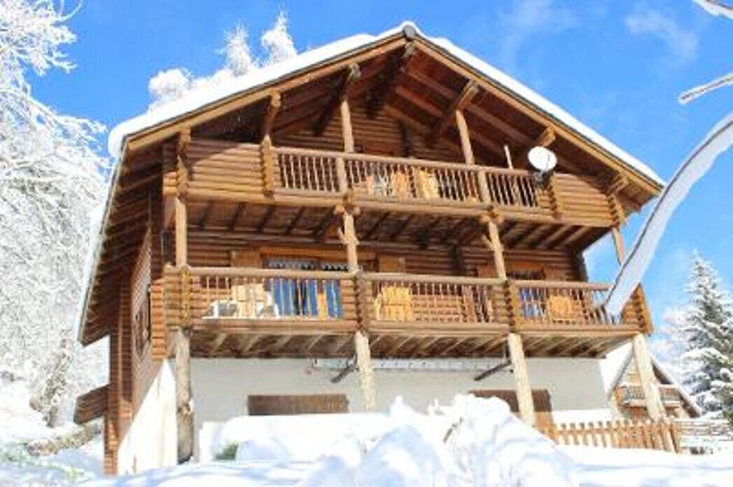 Photo of Outdoor in Ax-les-Thermes