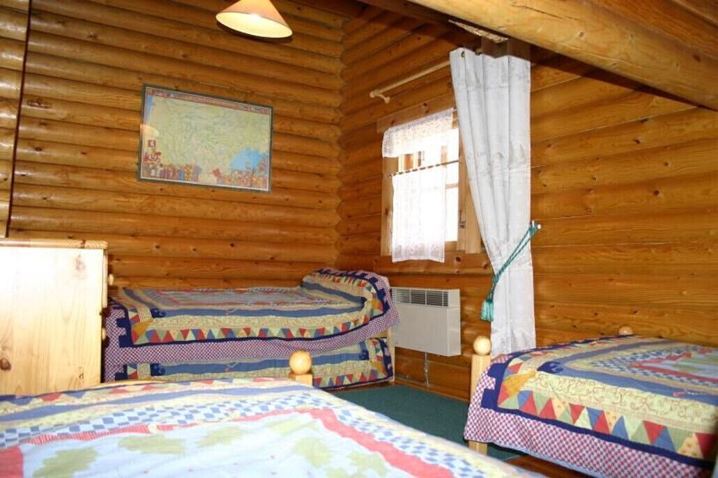 Photo of Bedroom in Ax-les-Thermes