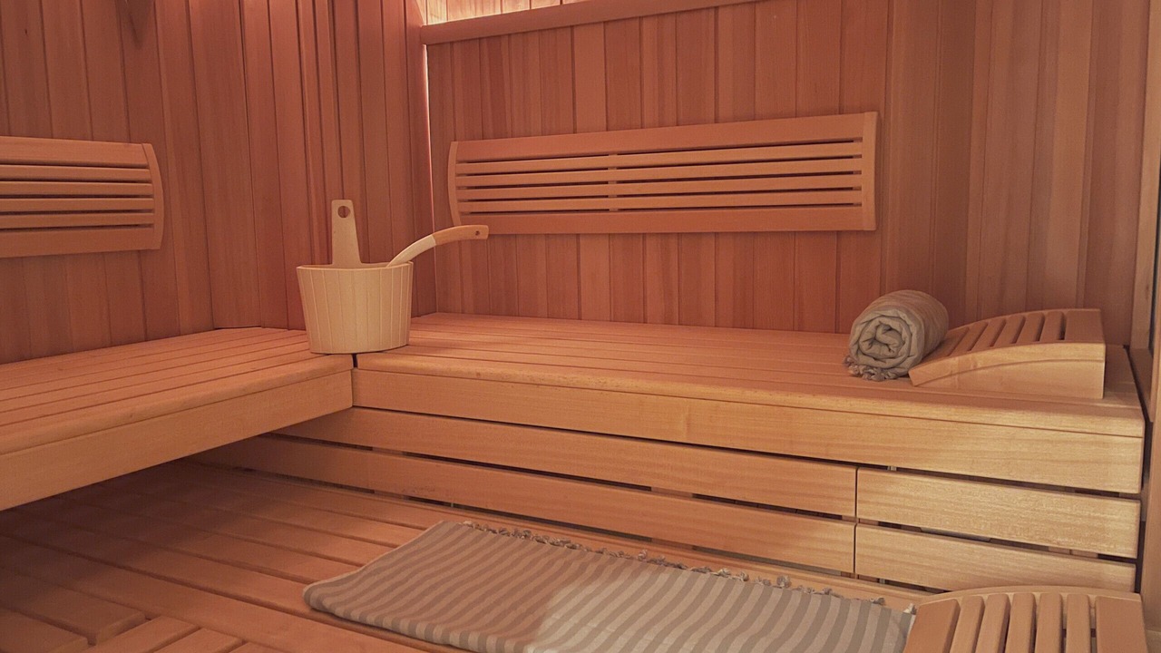 Photo of Others in Lorgues