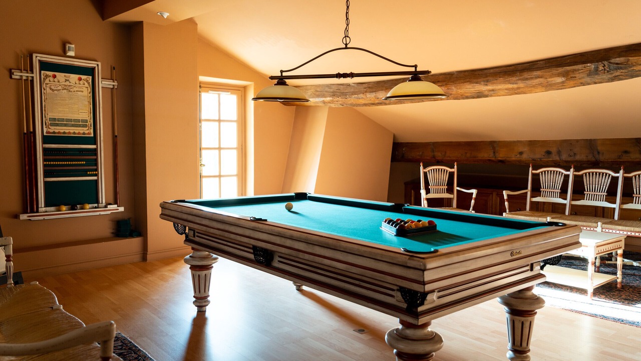 Photo of Others in Lorgues