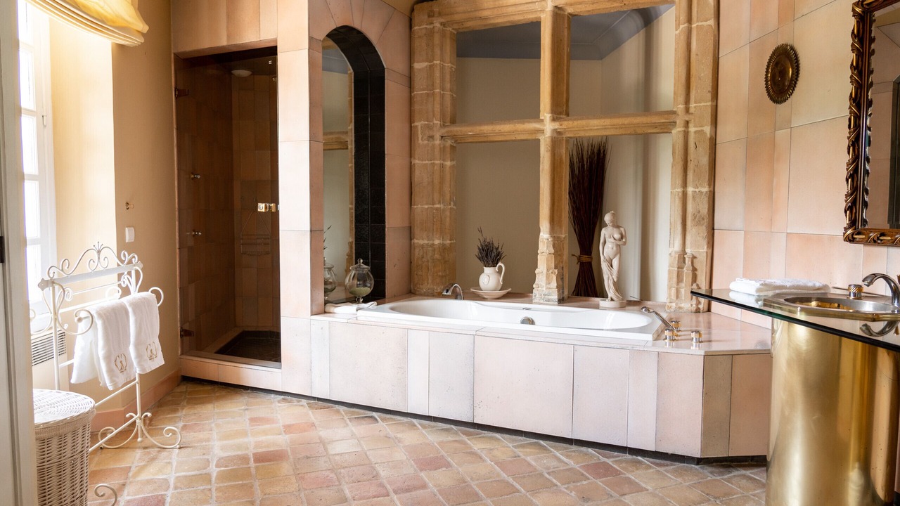 Photo of Others in Lorgues