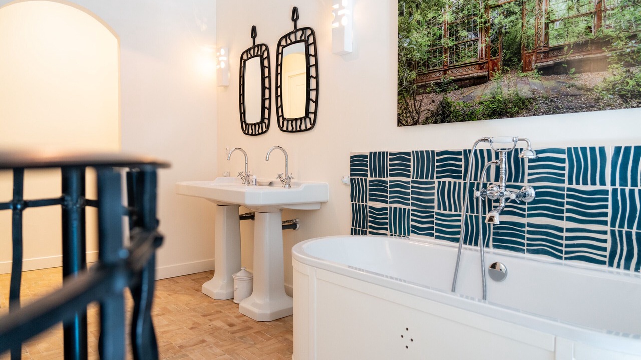 Photo of Others in Lorgues