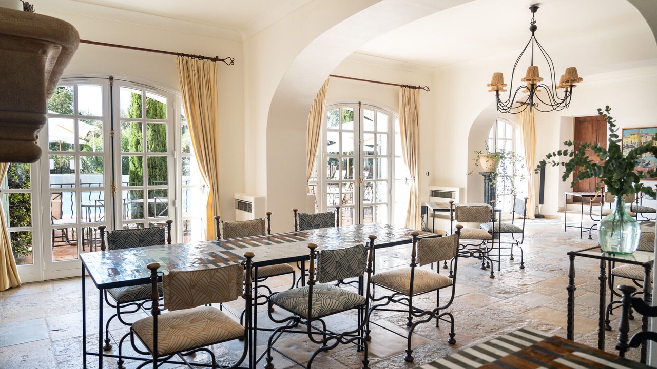 Photo of Others in Lorgues