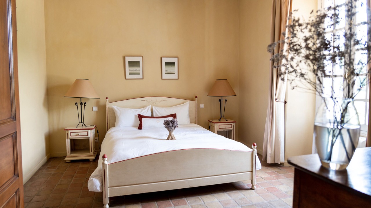 Photo of Others in Lorgues