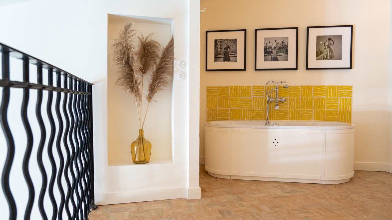 Photo of Others in Lorgues