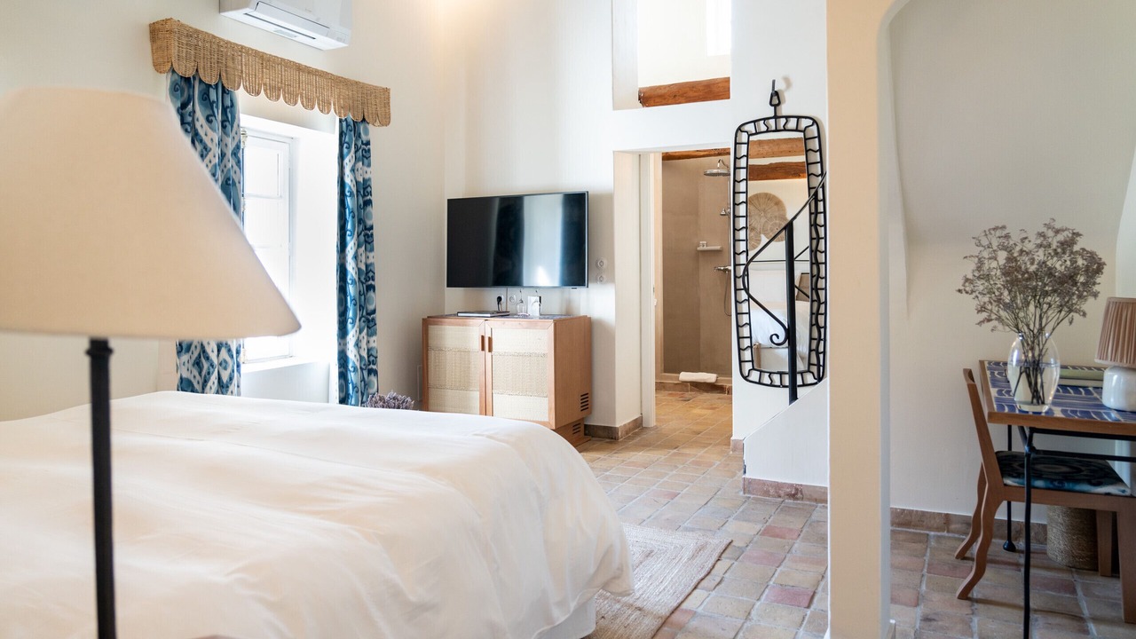 Photo of Others in Lorgues