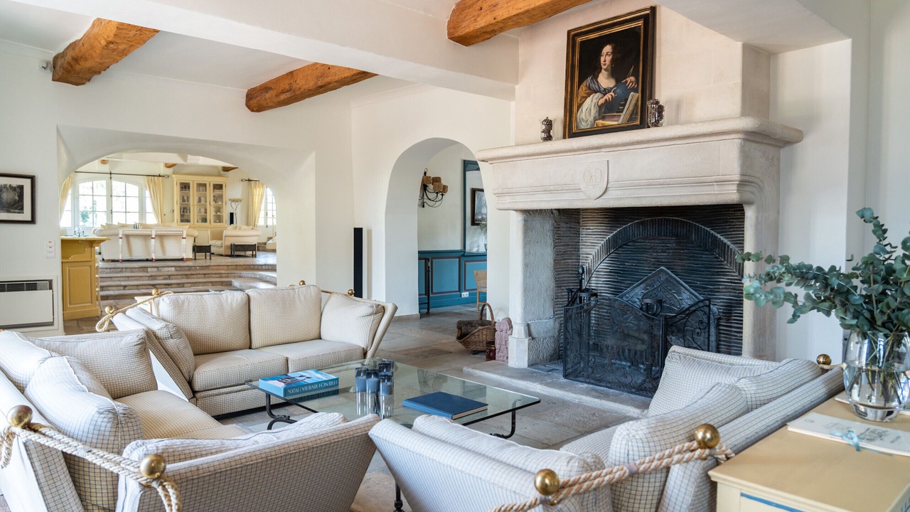 Photo of Others in Lorgues