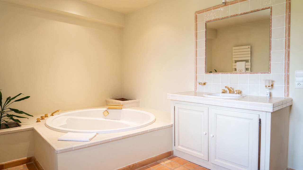 Photo of Others in Lorgues