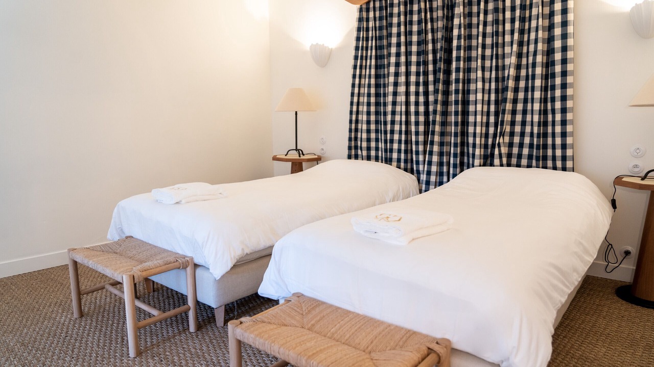 Photo of Others in Lorgues