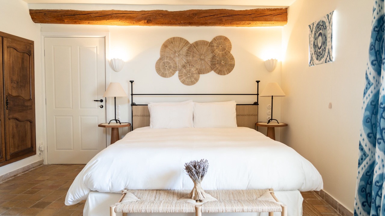 Photo of Others in Lorgues