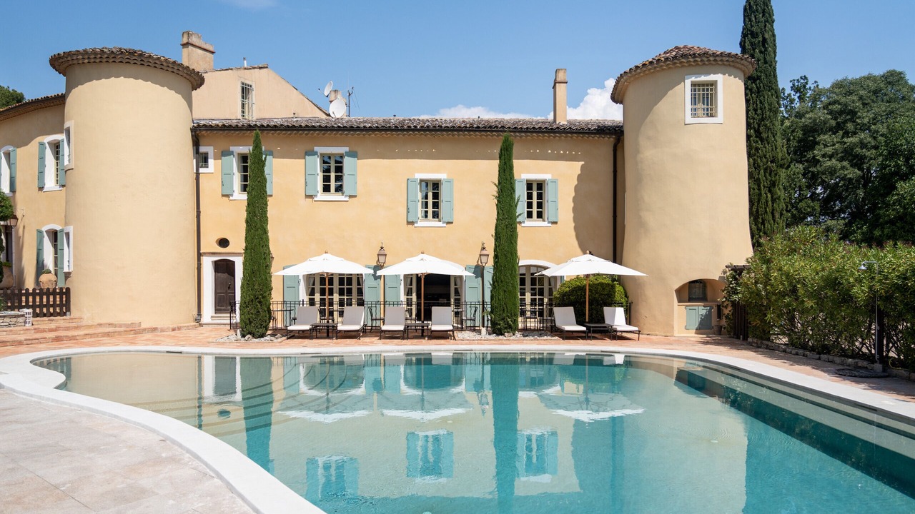 Photo of Others in Lorgues