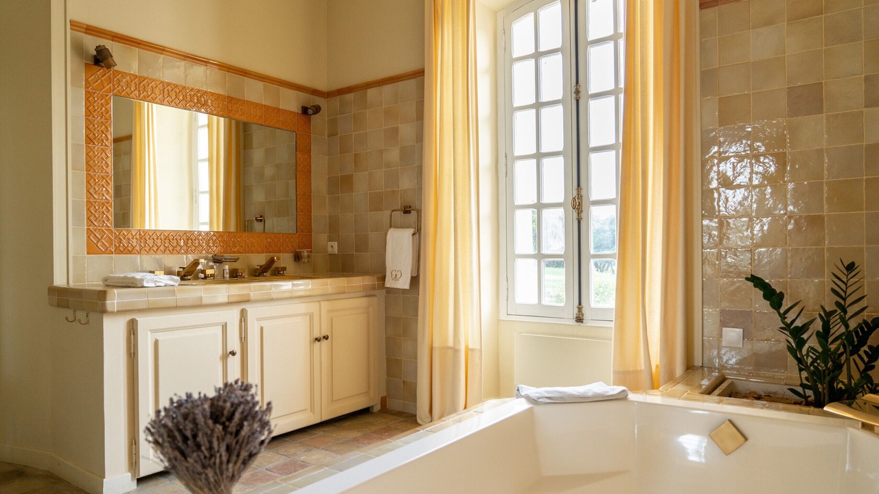 Photo of Others in Lorgues