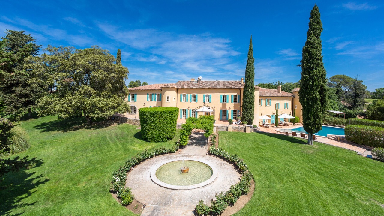 Photo of Others in Lorgues