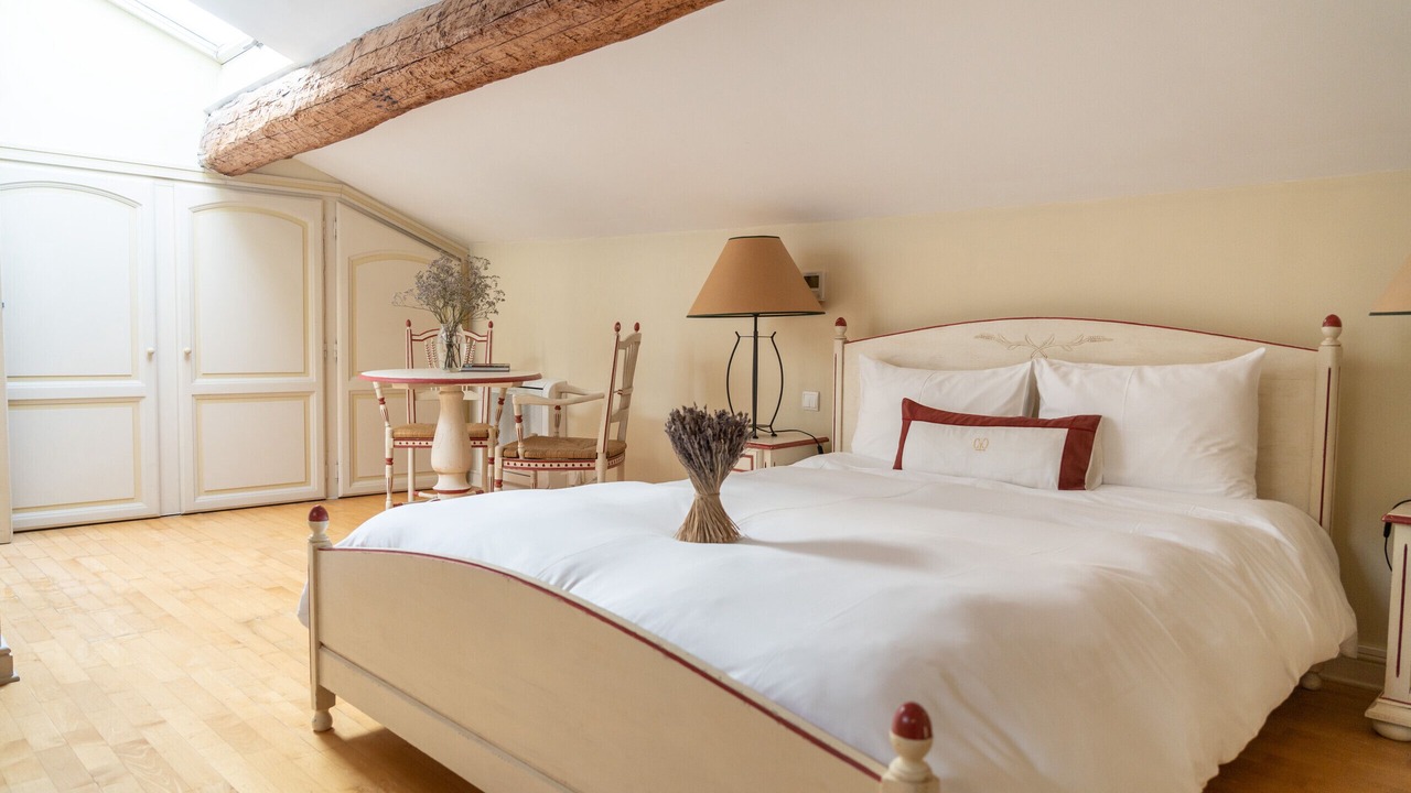 Photo of Others in Lorgues