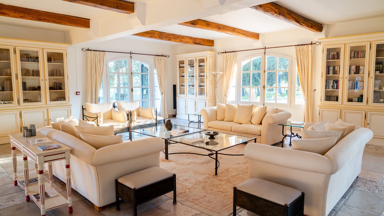 Photo of Others in Lorgues