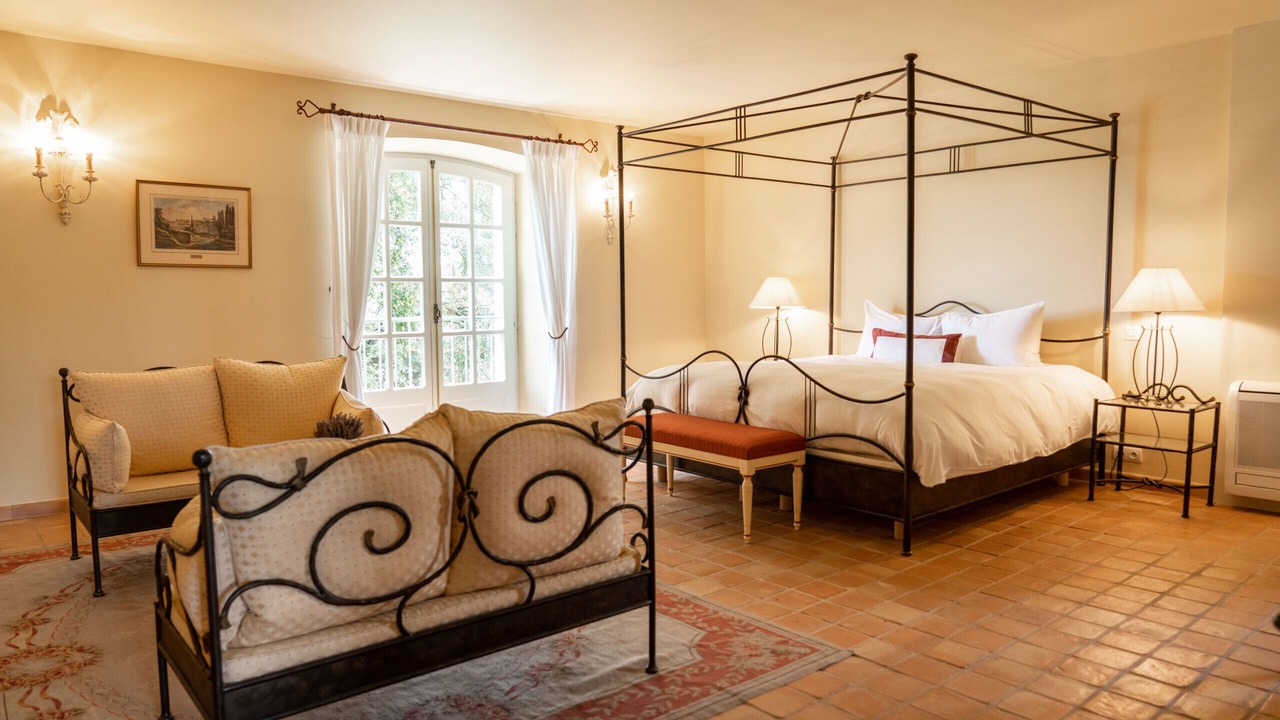 Photo of Others in Lorgues