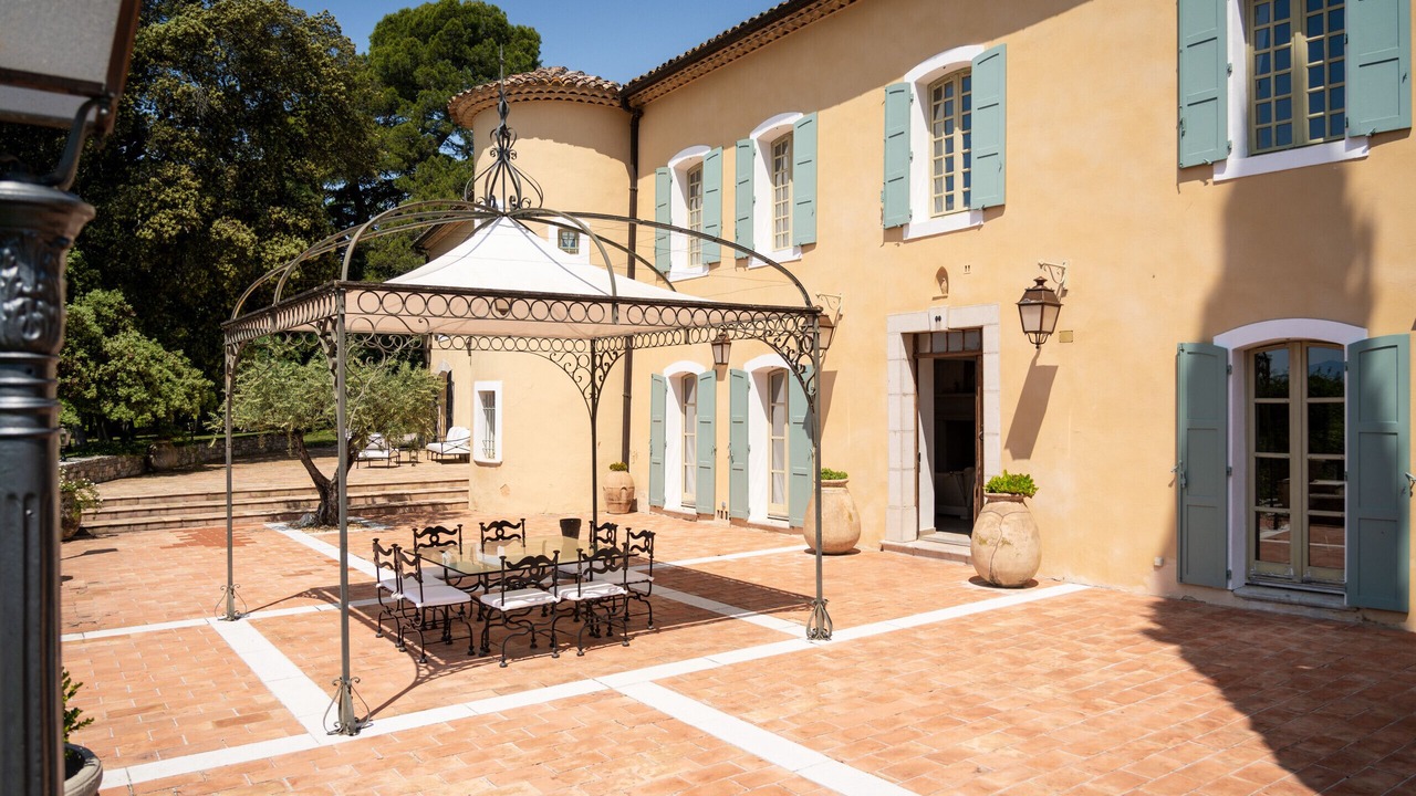 Photo of Others in Lorgues