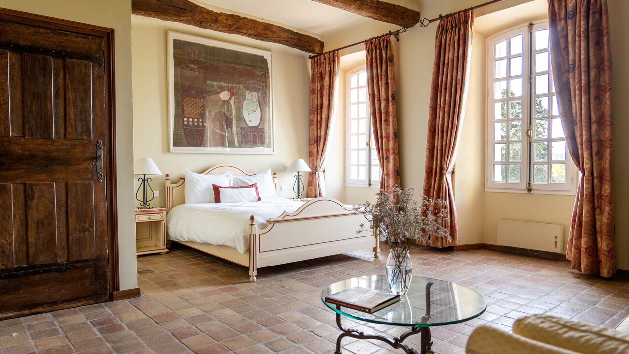 Photo of Others in Lorgues