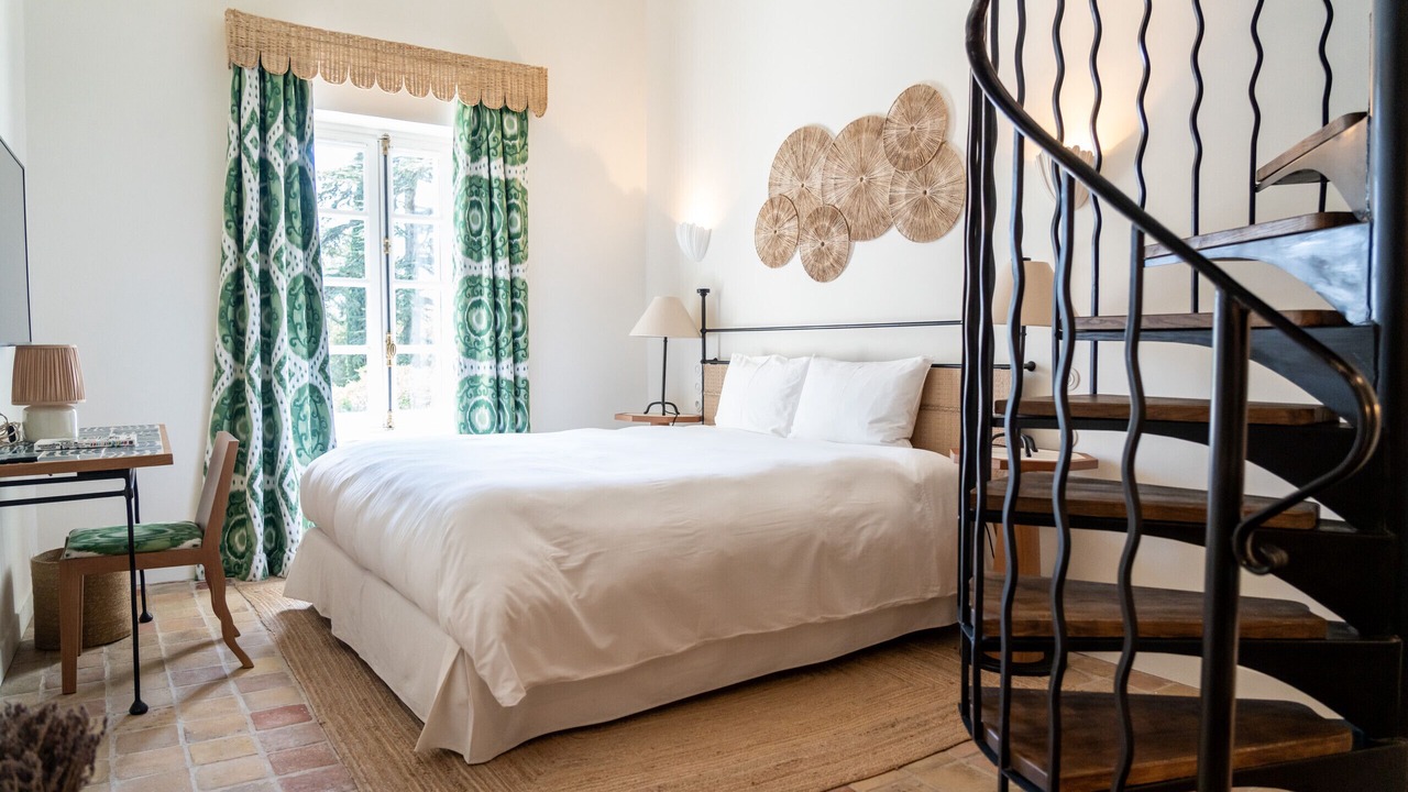 Photo of Others in Lorgues