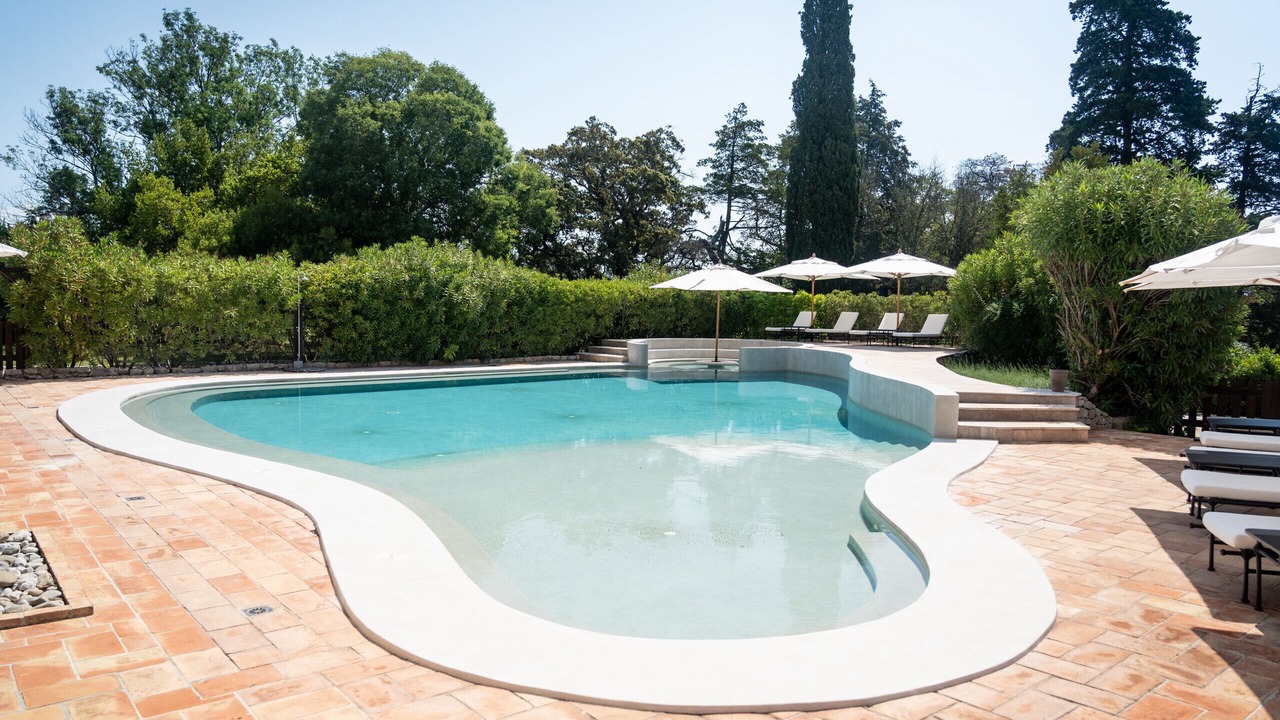 Photo of Others in Lorgues