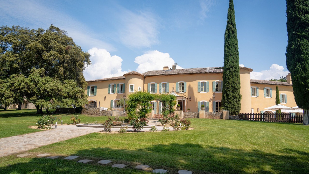 Photo of Others in Lorgues