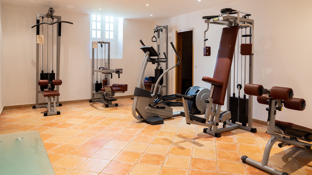 Photo of Others in Lorgues