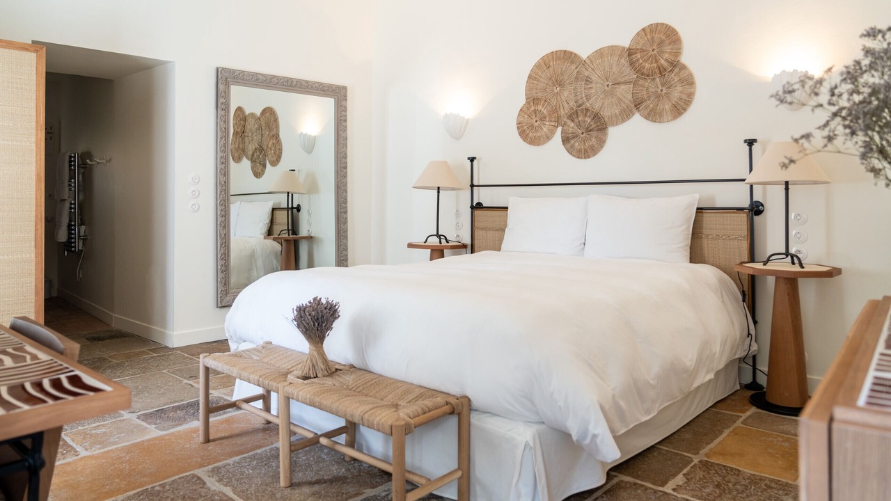 Photo of Others in Lorgues