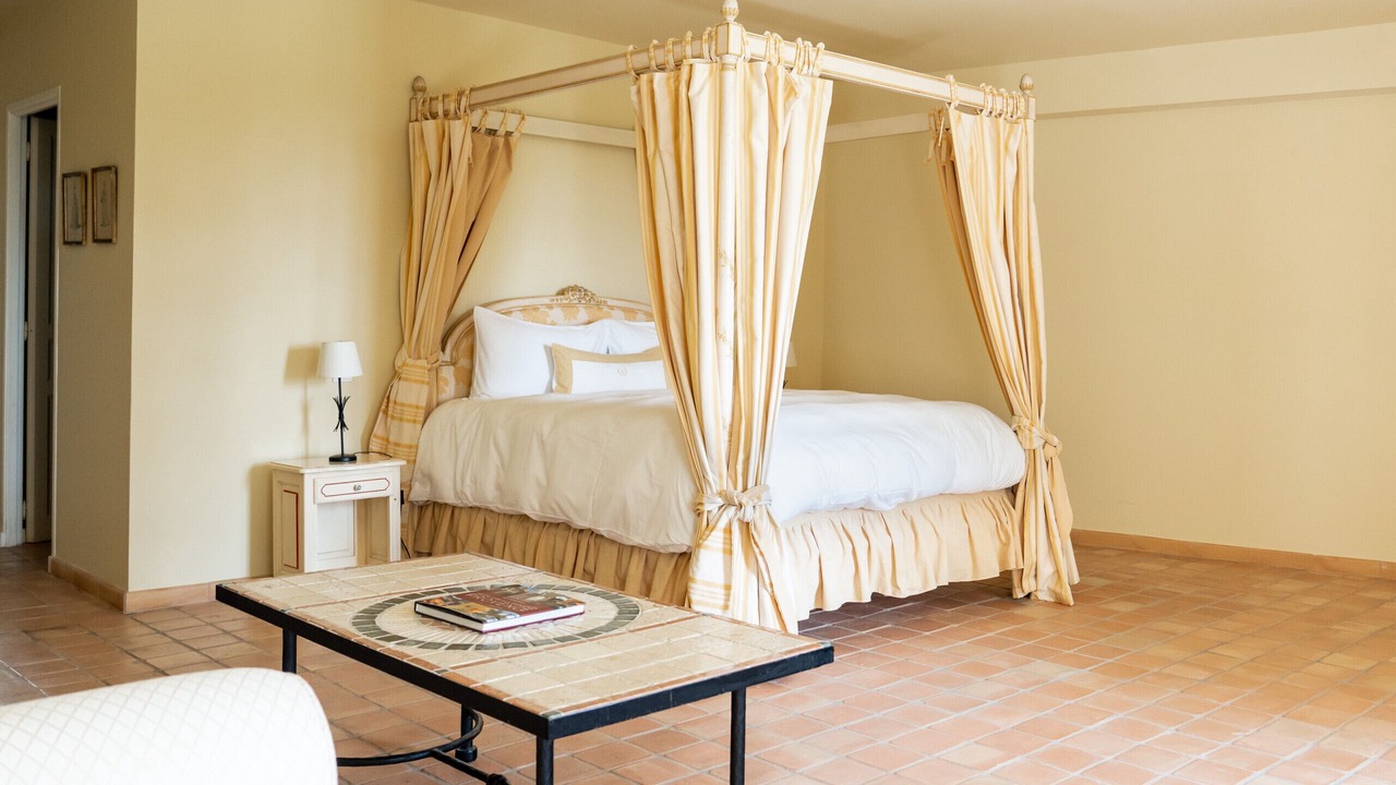 Photo of Others in Lorgues