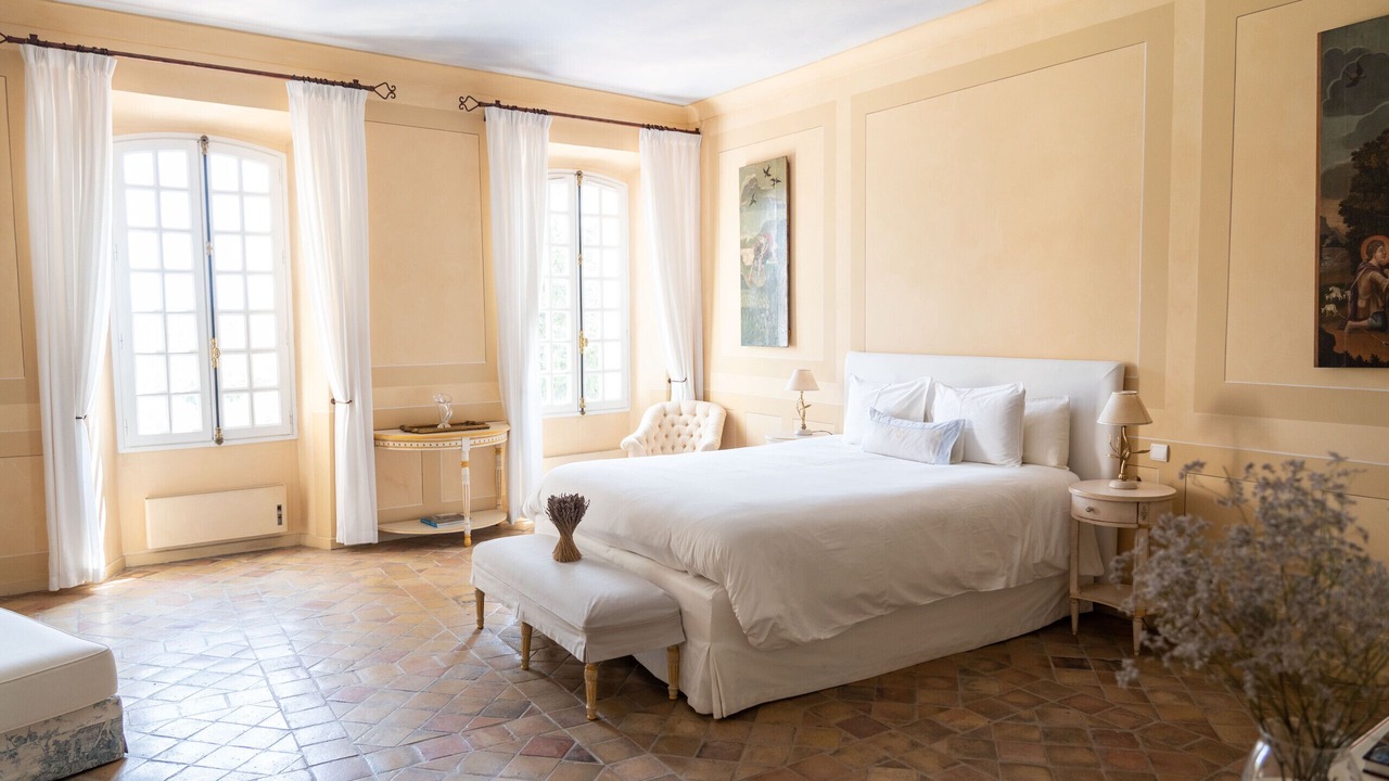 Photo of Others in Lorgues