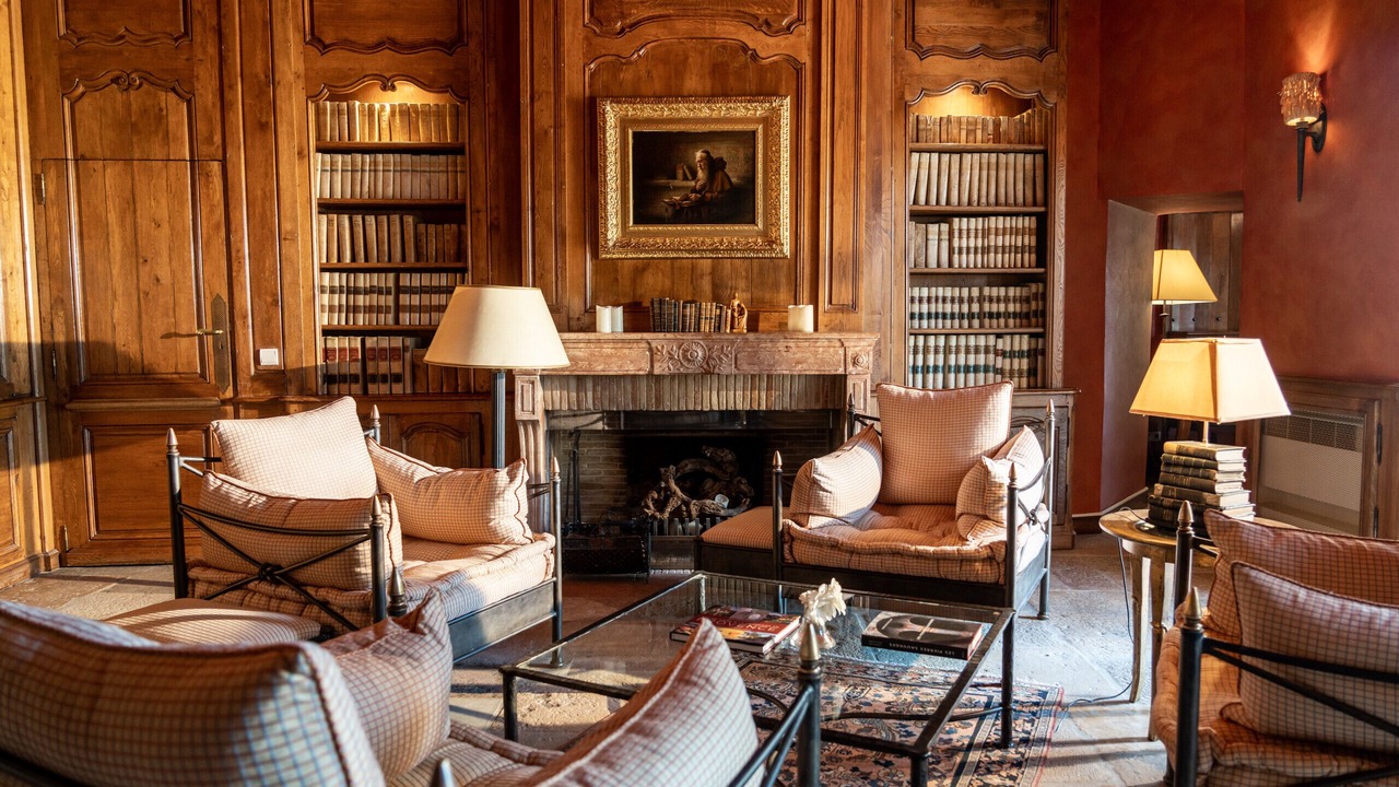 Photo of Others in Lorgues