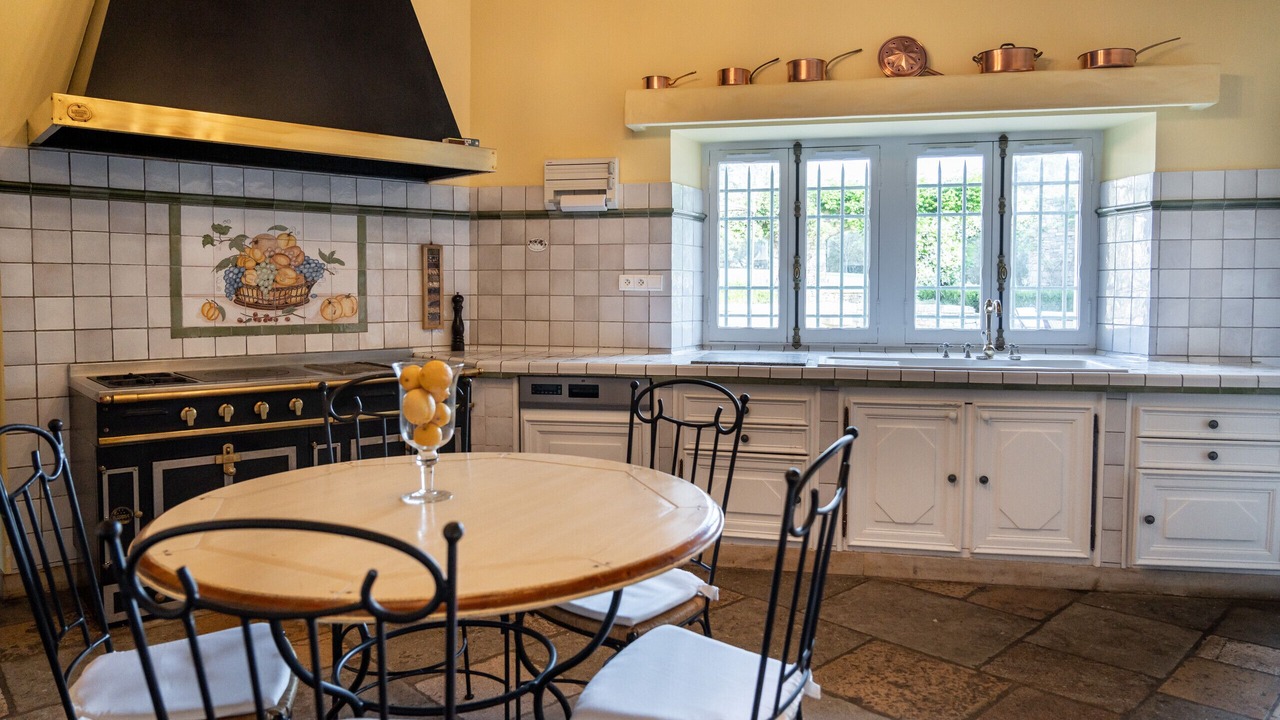 Photo of Others in Lorgues