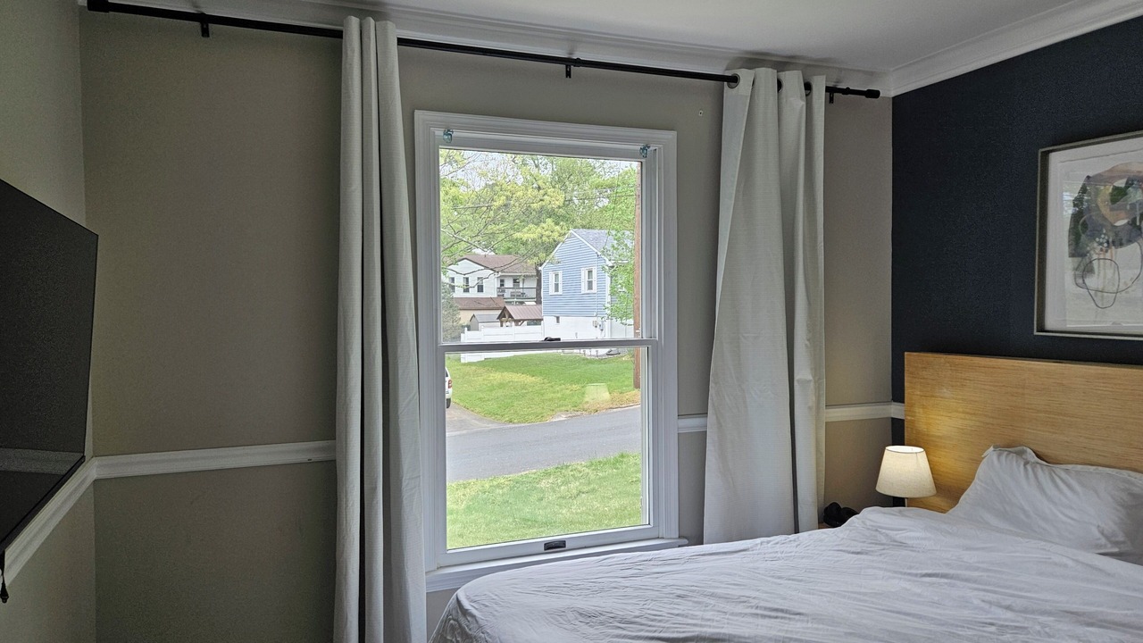 Photo of Bedroom in Cape Saint Claire