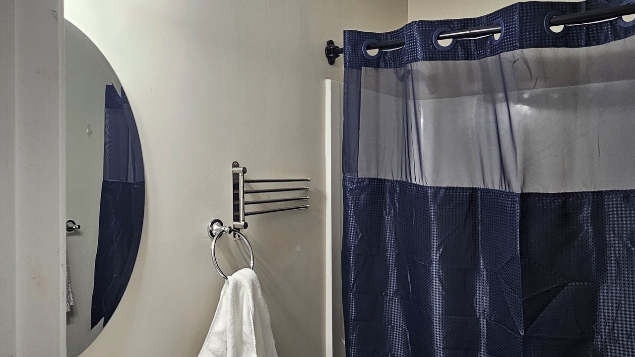 Photo of Bathroom in Cape Saint Claire