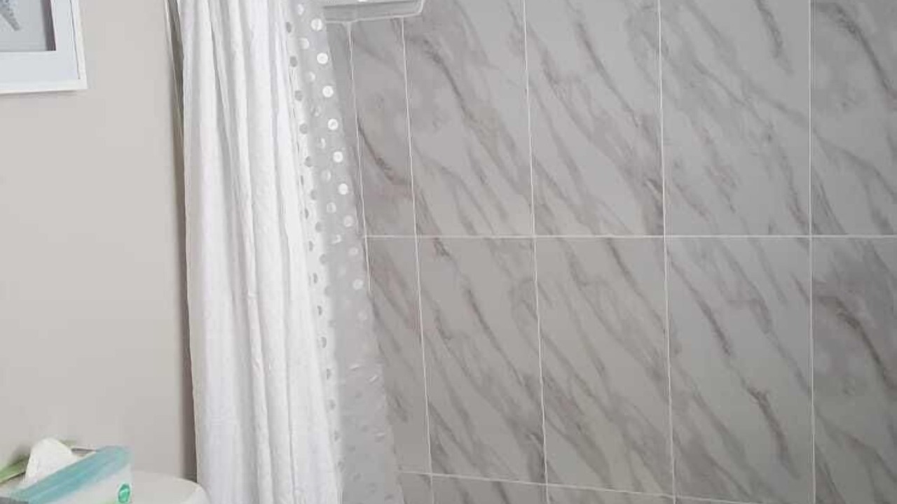 Photo of Bathroom in Cape Saint Claire