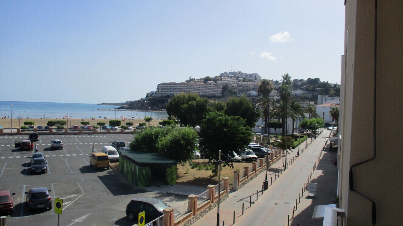 Photo of Others in Peniscola