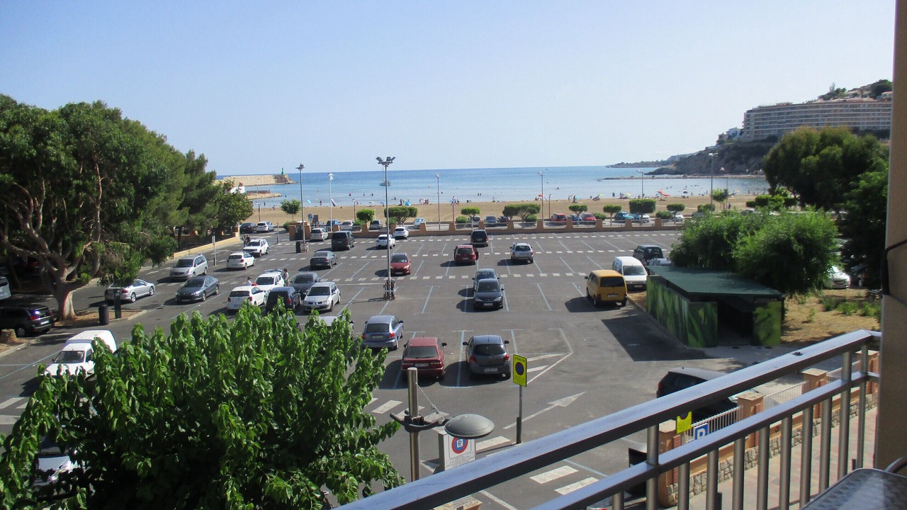 Photo of Outdoor in Peniscola