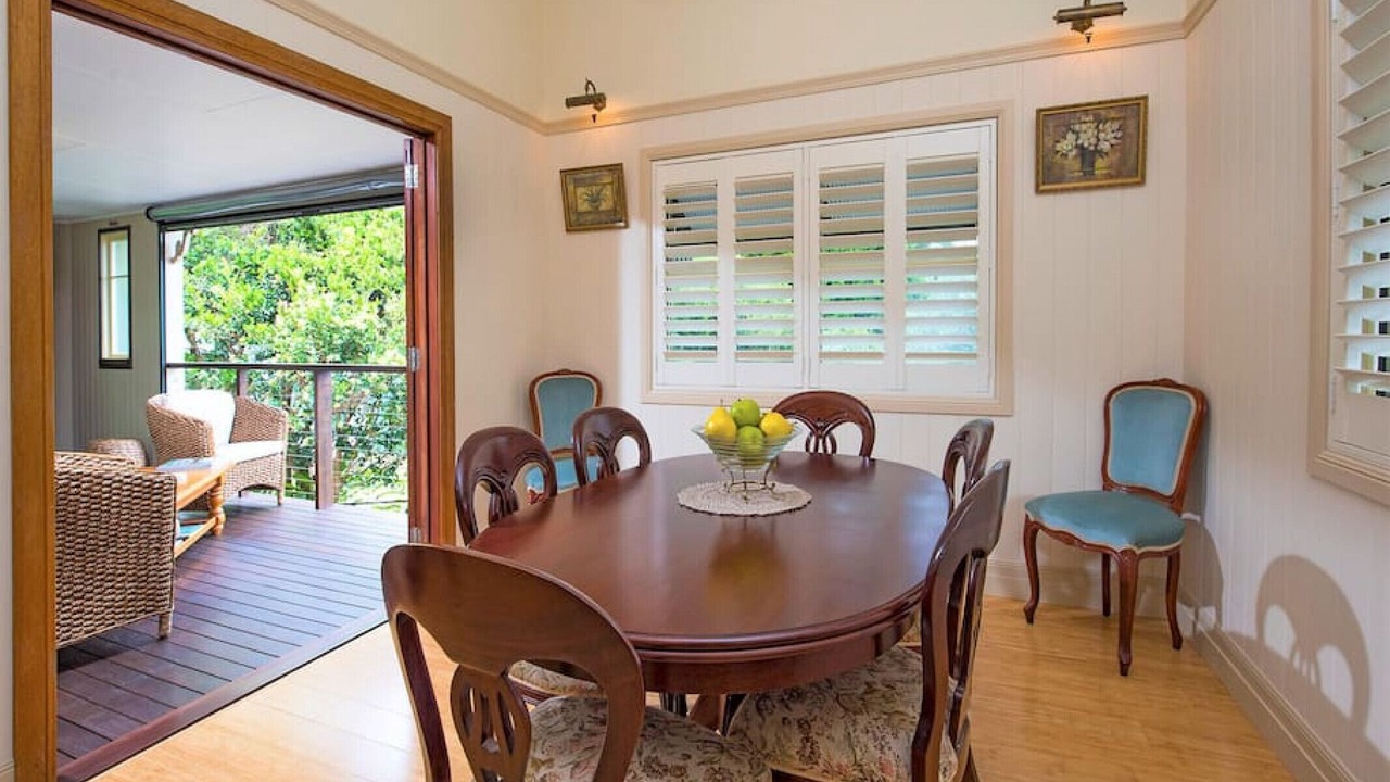 Photo of Others in Maleny