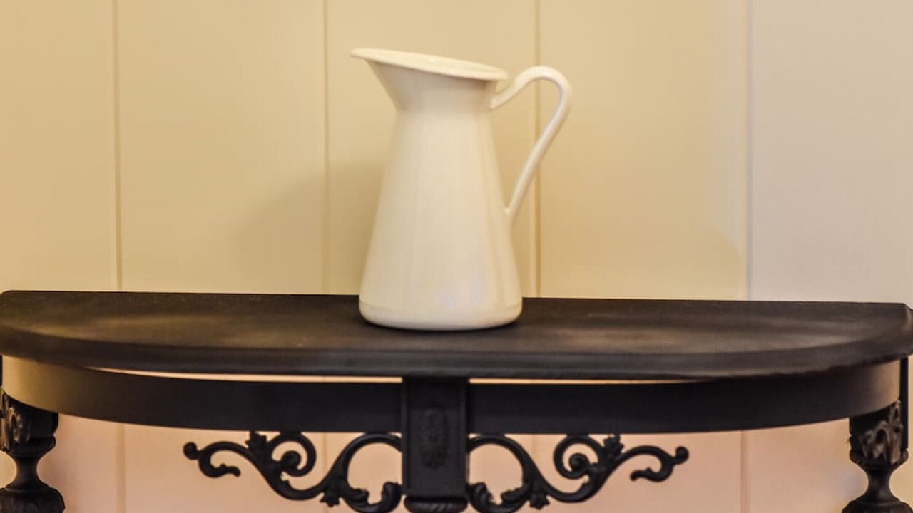 Photo of Others in Maleny