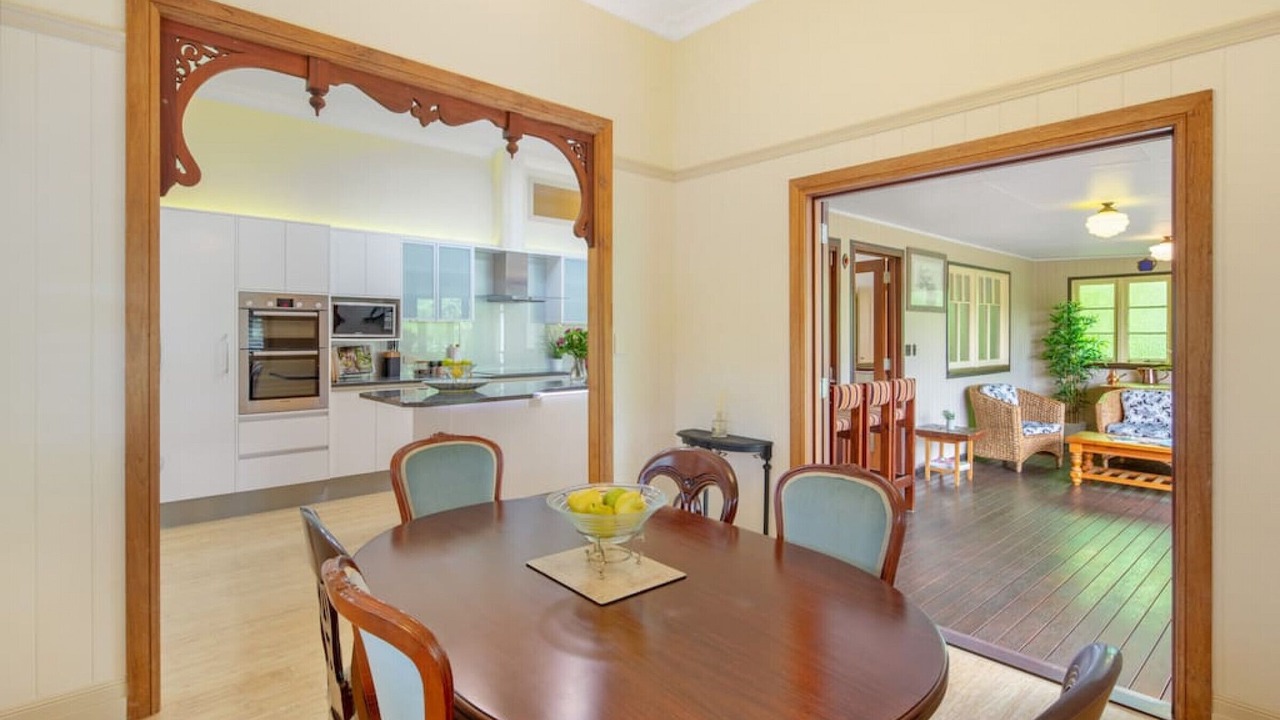 Photo of Others in Maleny