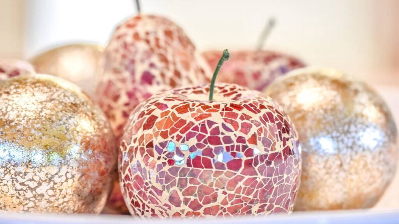 Photo of Others in Maleny