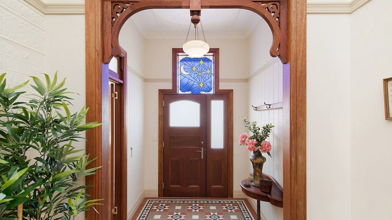 Photo of Others in Maleny