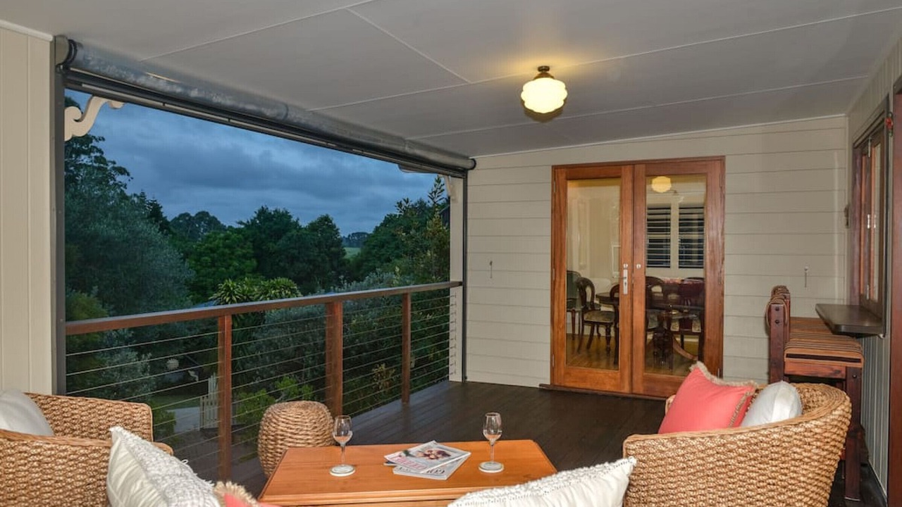 Photo of Others in Maleny